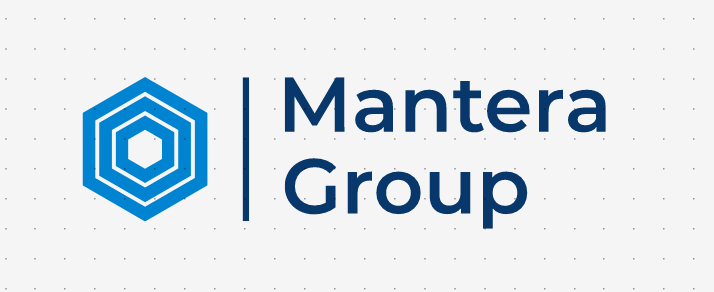 Mantera. Mantera логотип. Mantera logo. Mantera Travel.